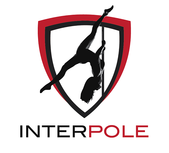 Interpole-Школа танца