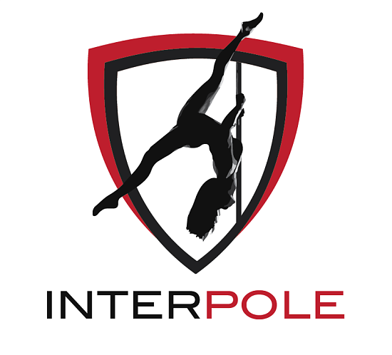 Interpole- 