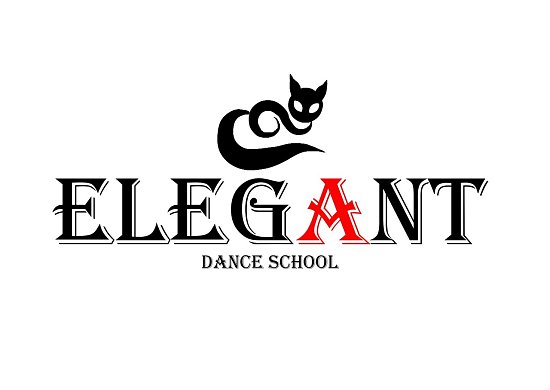 ELEGANT-Танцевальная школа