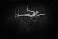 Екатерина Шеболдаева