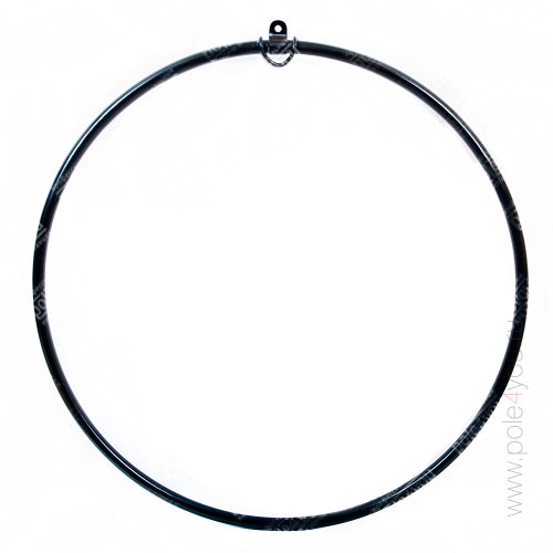 AERIAL HOOP 1-1B -     