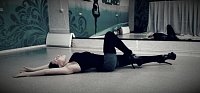 BODYBOOM-Спортивная студия