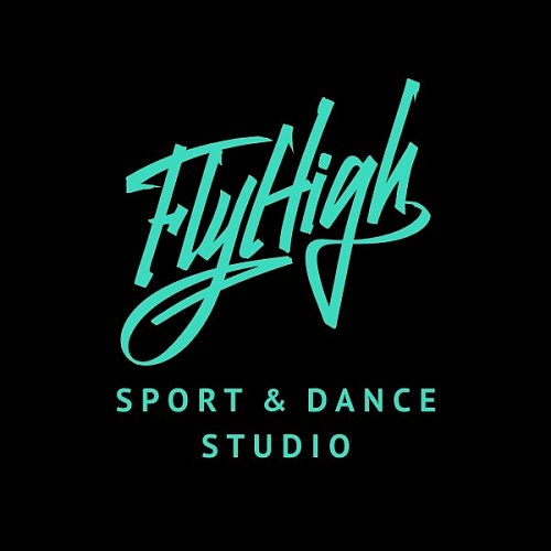 FlyHigh-Спортивно-танцевальная студия