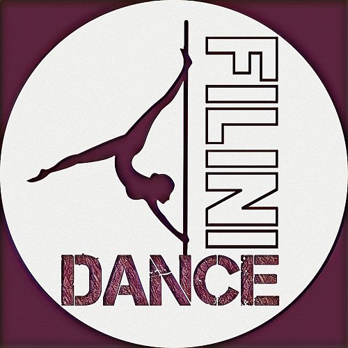 Filini Dance - Pole dance & fitness studio-Отменяем гравитацию!