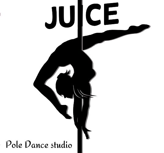 JUICE-DANCE STUDIO