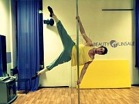 Александр Абаляев