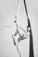 Марина Тараканова