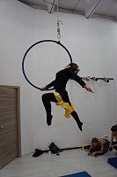 наШЕСТвие-Pole dance студия