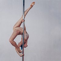 Кристина Думанская