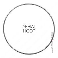 AERIAL HOOP -      