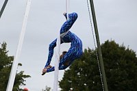 Елена Петрова