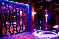 Allure dance studio-Танцевальная студия «Аллюр дэнс студио»