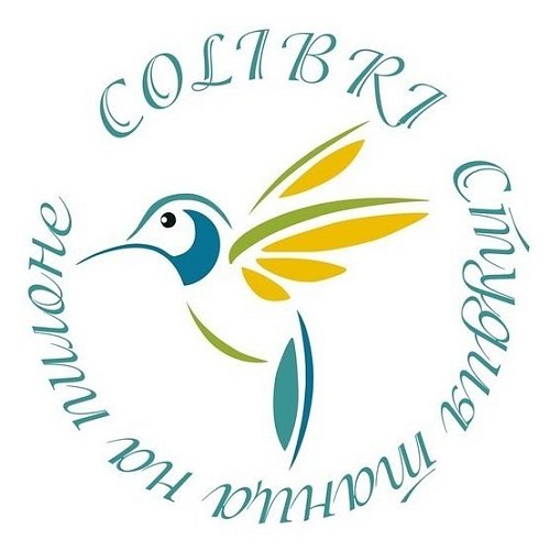 COLIBRI-Студия танца на пилоне