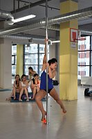 EuroFitness-спортивные клубы реальных результатов
