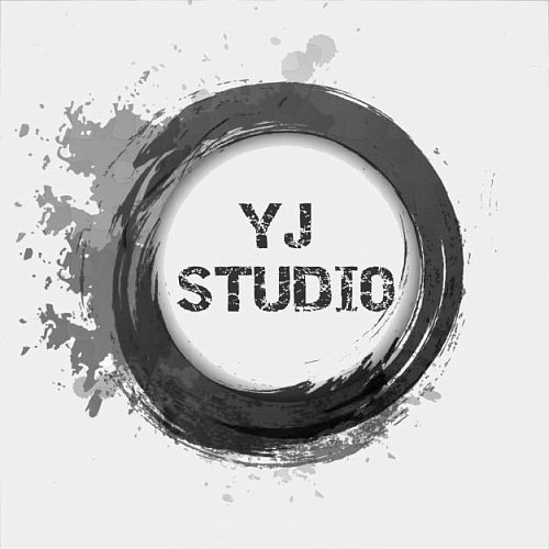 YJ STUDIO-Pole Dance  