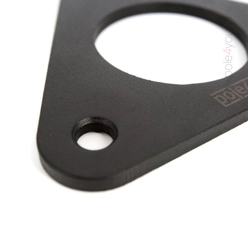 Петли или ремни для воздушной гимнастики - комплект фото 6 Петли или ремни для воздушной гимнастики - комплект фото 6