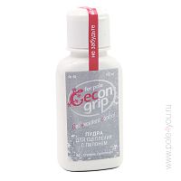 GECON GRIP POWDER - термопластичная пудра