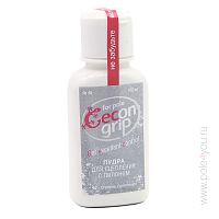 GECON GRIP POWDER -  