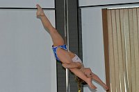 YJ STUDIO-Pole Dance в Пятигорске