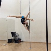 Юнона Юникова