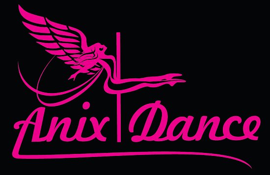 Anix Dance-Студия Pole Dance