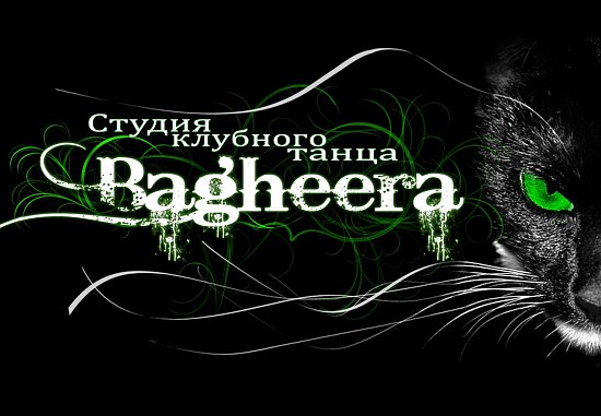 BagheeRa-Школа танцев 