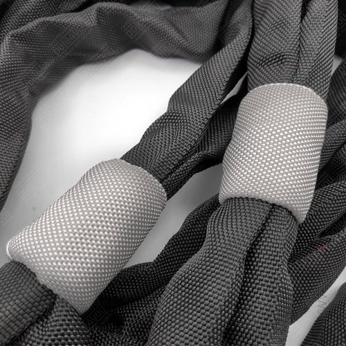 Петли или ремни для воздушной гимнастики - комплект фото 5 Петли или ремни для воздушной гимнастики - комплект фото 5