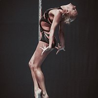 Екатерина Филатова