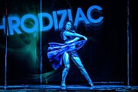 Ксения Рубанова