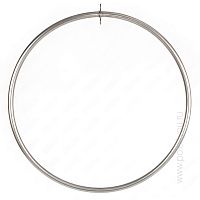 AERIAL HOOP 1-1 PRO -   c      