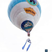 Анжела Кулагина