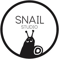 Snail studio