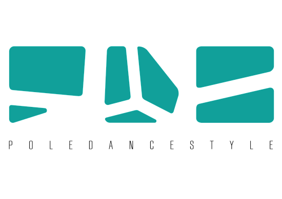 Pole Dance Style-Сеть студий танцев