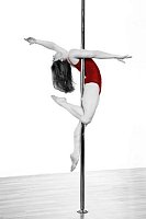 Pole Dance STUDIO1-Студия Pole Dance STUDIO1