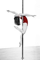 Pole Dance STUDIO1- Pole Dance STUDIO1