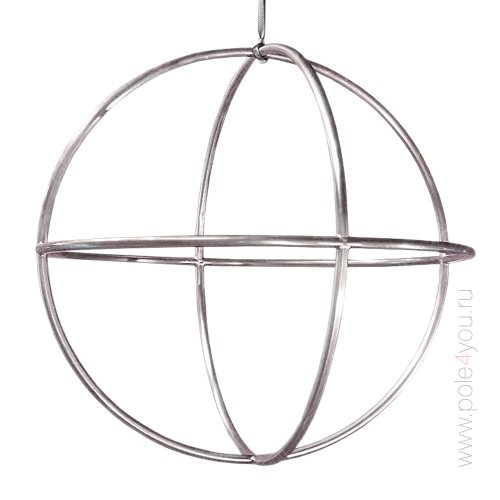      Aerial sphere -  .