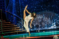 Елена Уварова