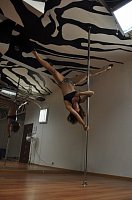 Suok Studio-Танцевальная студия Светланы Суок «Суок Студио»