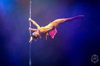 Алиса Плескова