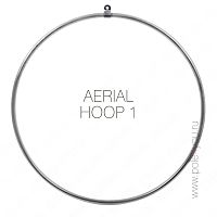 AERIAL HOOP 1 - воздушное кольцо c одним подвесом