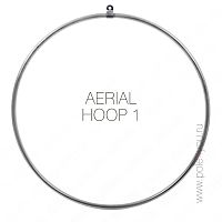 AERIAL HOOP 1 -   c  