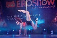 Мария Романова