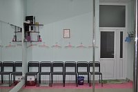 Свобода быть-Школа танцев Свобода быть