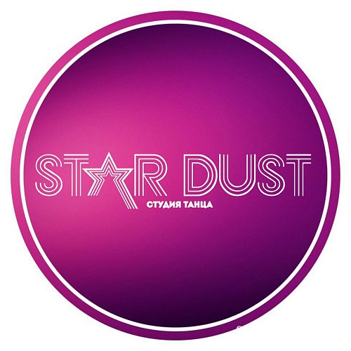 STAR DUST- 