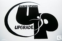 UPGRADE-Студия танца в Курске