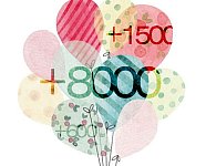 Бонусные деньги за покупки