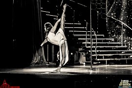 Елена Уварова