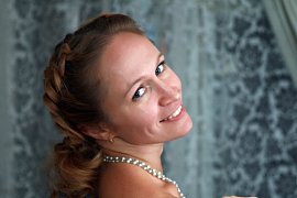 Елена Марсо