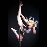 Юлия Гераскина