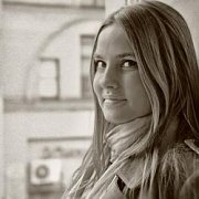 Анастасия Перемитина